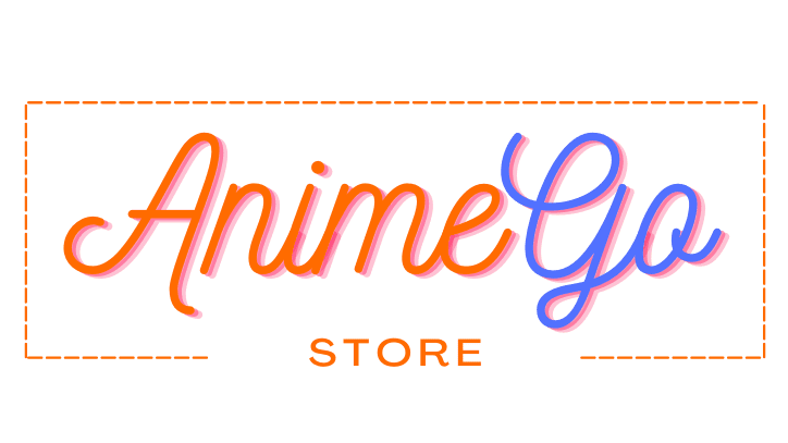 AnimeGo Store