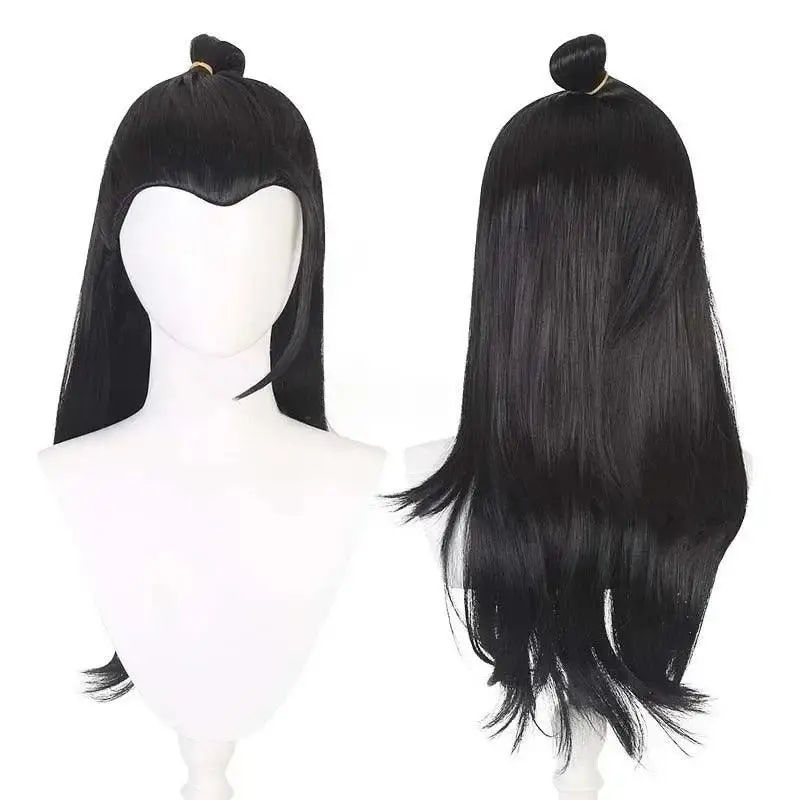 Jujutsu Kaisen Suguru Geto Cosplay Costume - AnimeGo Store