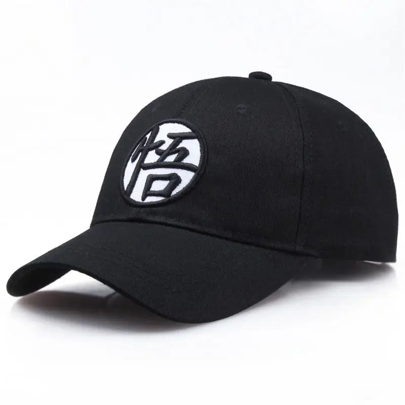 帽子 cullt GOKOU HAT GOKOU HAT | CuLLt