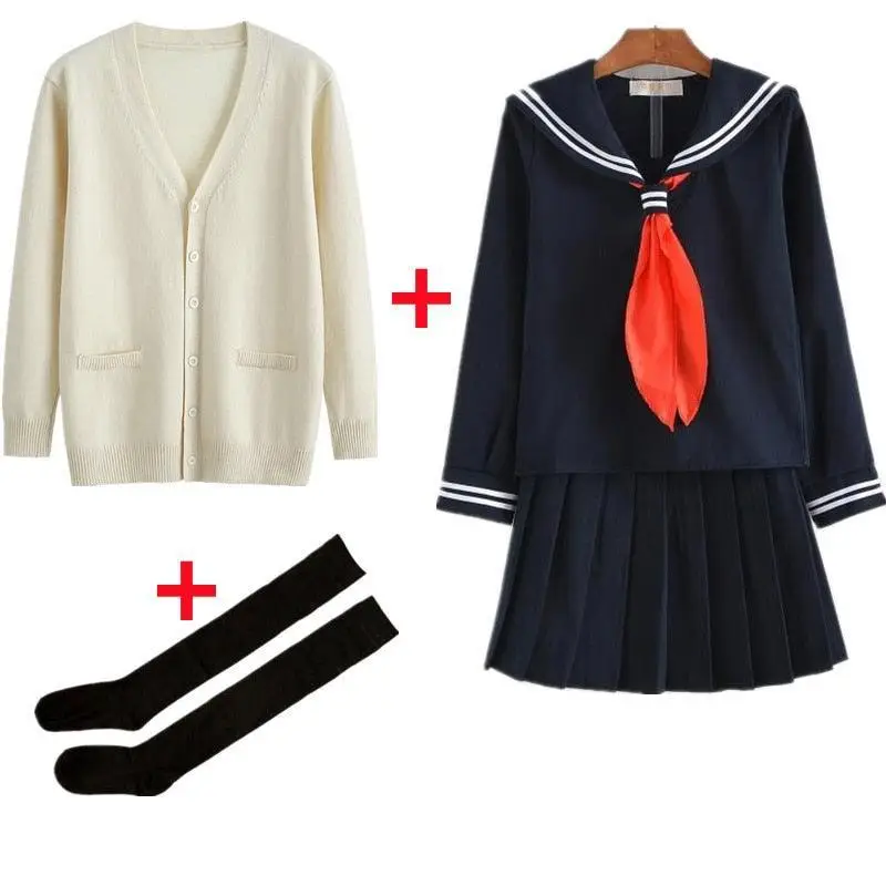 My Hero Academia Himiko Toga Cosplay Costume - AnimeGo Store